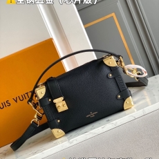 LV Box Bags